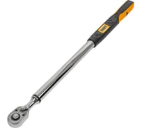 Динамометрический ключ МЕГЕОН 60003 к0000039373