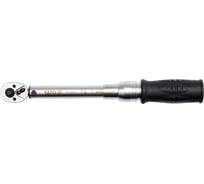 Динамометрический ключ (1/4, 2-10Nm) YATO YT-0751