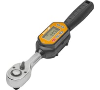 Динамометрический ключ МЕГЕОН 60016 к0000039379