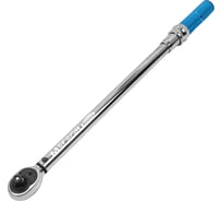 Динамометрический ключ МЕГЕОН 60008 к0000039377