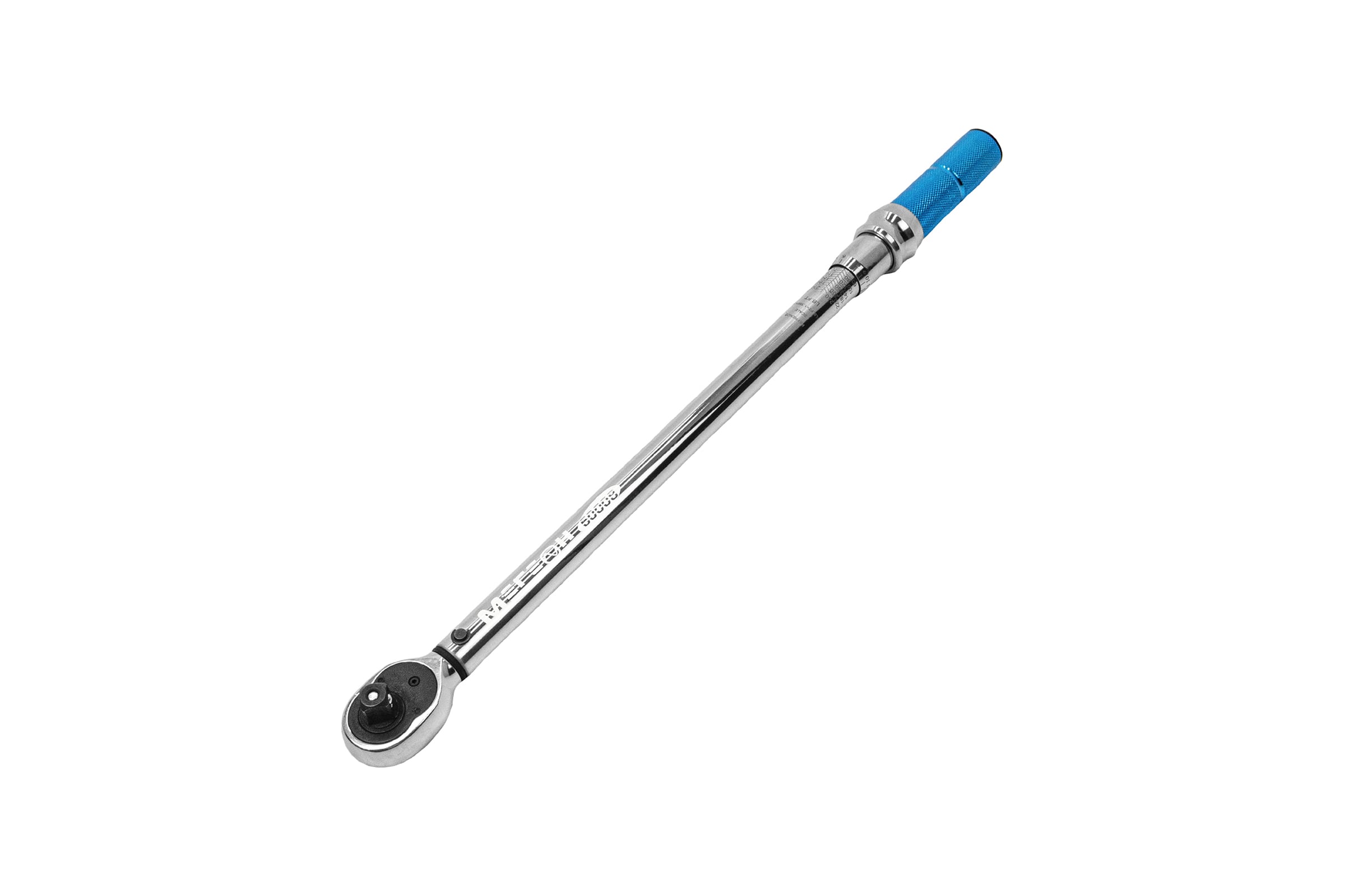 ДинамометрическийключМЕГЕОН60008к0000039377