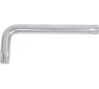 Ключ TORX CNIC T55 108x55 мм, CRV 48854