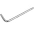 Ключ TORX CNIC T20 57x19 мм, CRV 48843 3