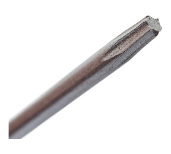 Ключ TORX CNIC T6 42x16 мм, CRV 48835