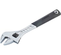 Разводной гаечный ключ NORGAU тип N60-12 12" 060197012