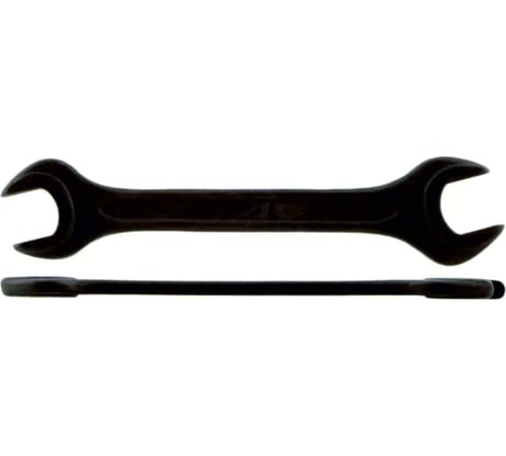 Гаечный ключ Sekira 27x30 00000001848