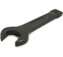 Гаечный ключ Sekira 46 ударный 00000013998