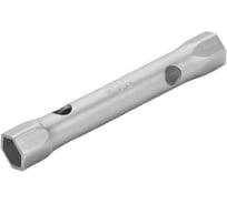Торцевой ключ Sekira 19x22 00000024715