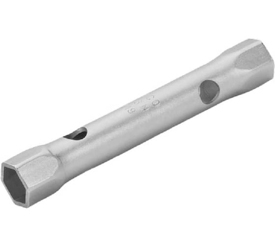 Торцевой ключ Sekira 19x22 00000024715