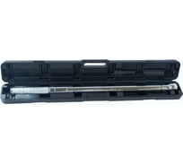 Динамометрический ключ, 100-500 Nm 3/4 MHRTOOLS MHR-B0500-34