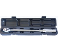 Динамометрический ключ (10-110Nm 1/2) MHRTOOLS MHR-B0110-12