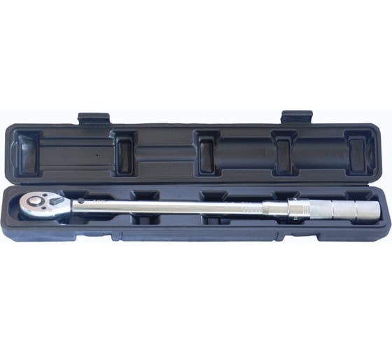 Динамометрический ключ (10-110Nm 1/2) MHRTOOLS MHR-B0110-12 1