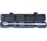 Динамометрический ключ (10-110Nm 1/2) MHRTOOLS MHR-B0110-12
