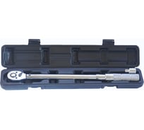 Динамометрический ключ (10-110Nm 3/8) MHRTOOLS MHR-B0110-38
