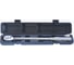 Динамометрический ключ (10-110Nm 3/8) MHRTOOLS MHR-B0110-38 1