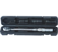 Динамометрический ключ (10-60Nm 1/2") MHRTOOLS MHR-B0060-12