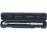 Динамометрический ключ (10-60Nm 1/2") MHRTOOLS MHR-B0060-12 1