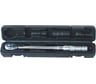 Динамометрический ключ (10-60Nm 1/2") MHRTOOLS MHR-B0060-12