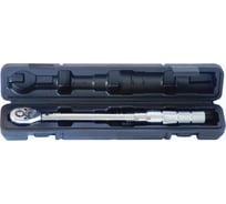 Динамометрический ключ (10-60Nm 3/8) MHRTOOLS MHR-B0060-38