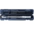 Динамометрический ключ (10-60Nm 3/8) MHRTOOLS MHR-B0060-38 1