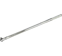 Динамометрический ключ (160-800Nm 3/4) MHRTOOLS MHR-B0800-34