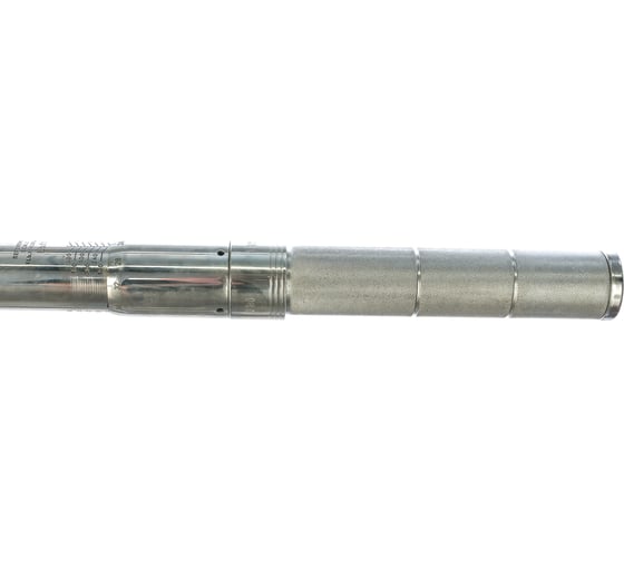 Динамометрический ключ (160-800Nm 3/4) MHRTOOLS MHR-B0800-34