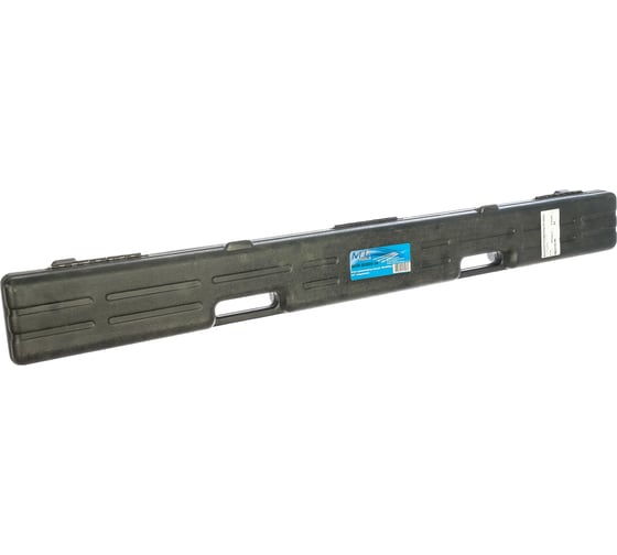 Динамометрический ключ (160-800Nm 3/4) MHRTOOLS MHR-B0800-34