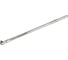 Динамометрический ключ (160-800Nm 3/4) MHRTOOLS MHR-B0800-34 1