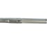 Динамометрический ключ (160-800Nm 3/4) MHRTOOLS MHR-B0800-34 2
