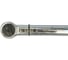 Динамометрический ключ (160-800Nm 3/4) MHRTOOLS MHR-B0800-34 3