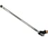 Динамометрический ключ (160-800Nm 3/4) MHRTOOLS MHR-B0800-34 4