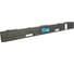 Динамометрический ключ (160-800Nm 3/4) MHRTOOLS MHR-B0800-34 5