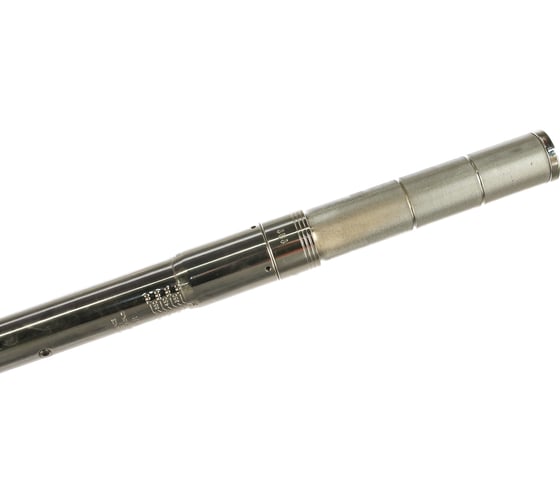 Динамометрический ключ (200-1000Nm 1) MHRTOOLS MHR-B1000-1