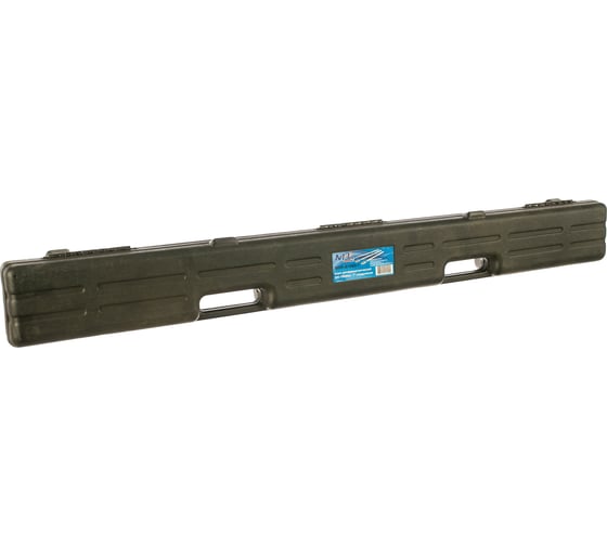 Динамометрический ключ (200-1000Nm 1) MHRTOOLS MHR-B1000-1