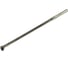 Динамометрический ключ (200-1000Nm 1) MHRTOOLS MHR-B1000-1 1