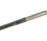 Динамометрический ключ (200-1000Nm 1) MHRTOOLS MHR-B1000-1 2