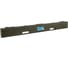 Динамометрический ключ (200-1000Nm 1) MHRTOOLS MHR-B1000-1 3