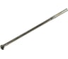 Динамометрический ключ (200-1000Nm 1) MHRTOOLS MHR-B1000-1