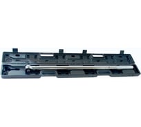 Динамометрический ключ (200-1000Nm 3/4") MHRTOOLS MHR-B1000-34