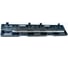 Динамометрический ключ (200-1000Nm 3/4") MHRTOOLS MHR-B1000-34 1