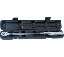 Динамометрический ключ (20-210Nm 1/2) MHRTOOLS MHR-B0210-12