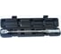 Динамометрический ключ (20-210Nm 1/2) MHRTOOLS MHR-B0210-12 1