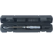 Динамометрический ключ (5-25Nm 1/4") MHRTOOLS MHR-B0025-14