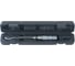 Динамометрический ключ (5-25Nm 1/4") MHRTOOLS MHR-B0025-14 1