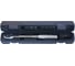 Динамометрический ключ (5-25Nm 3/8") MHRTOOLS MHR-B0025-38 1