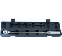 Динамометрический ключ (65-350Nm 1/2") MHRTOOLS MHR-B0350-12