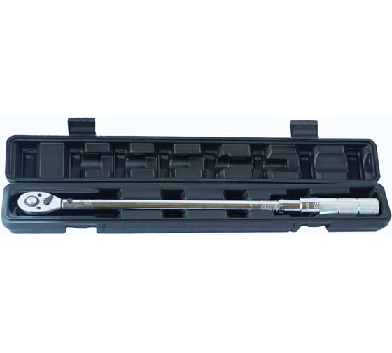 Динамометрический ключ (65-350Nm 1/2") MHRTOOLS MHR-B0350-12
