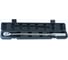 Динамометрический ключ (65-350Nm 1/2") MHRTOOLS MHR-B0350-12 1