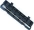 Динамометрический ключ (65-350Nm 1/2") MHRTOOLS MHR-B0350-12 2