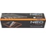 Комбинированные ключи NEO Tools 6-19 мм, 8 шт. 09-751 12